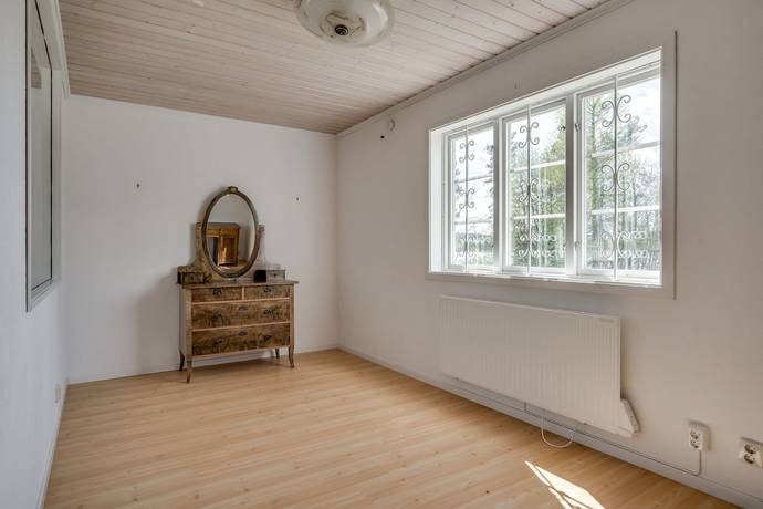 2 rum Villa på Östra Berga 83 Lysvik Sunne kommun - bild 20