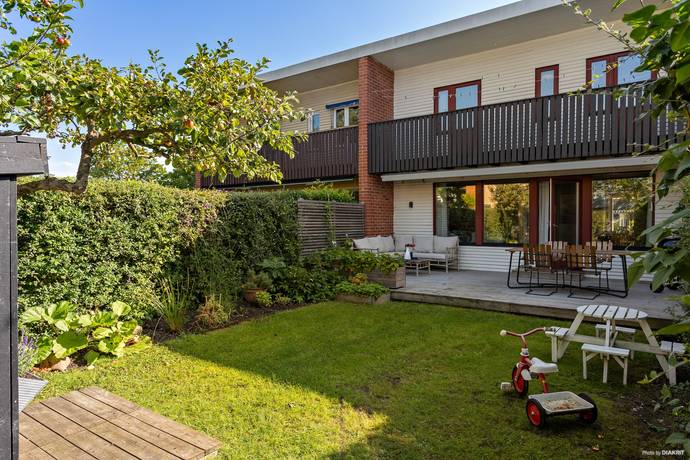 Mårtens fälad, Lunds kommun