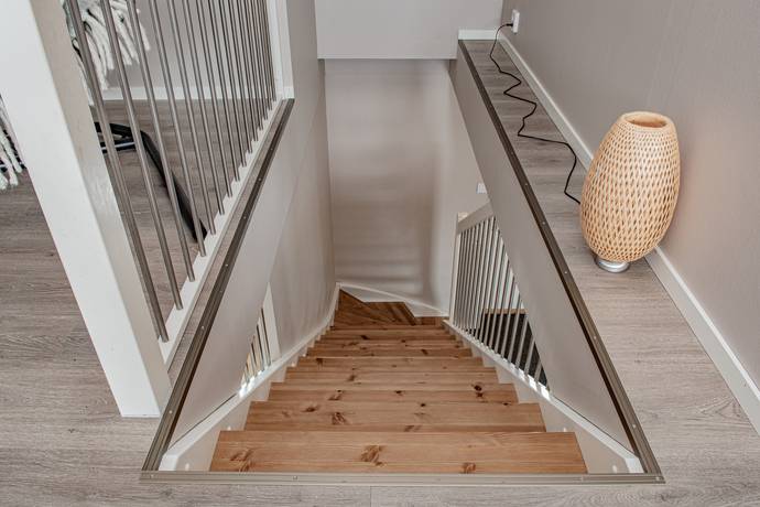 6 rum Villa på Umfors 304 Hemavan Storumans kommun - bild 42