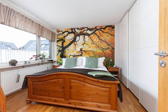 4 rum Villa på Sektorvägen 15 Staffanstorp Staffanstorps kommun - bild 10