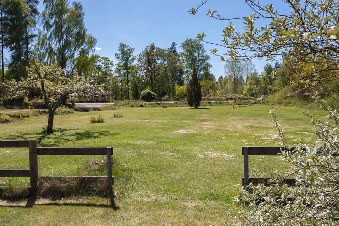 5 rum Villa på Råsbäck 246 Tvärskog Kalmar kommun - bild 3