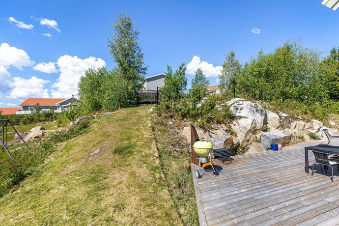 6 rum Villa på Åkerbyslingan 6 Stallarholmen-Sundby Strand Strängnäs kommun - bild 54