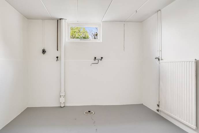 5 rum Villa på Tegvägen 8 Kila Sala kommun - bild 26