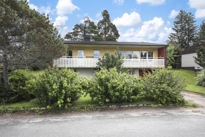 Österbybruk, Östhammars kommun