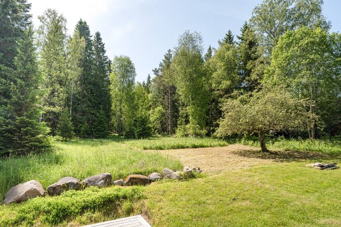 153 m² Villa på Gävsjövägen 132 Vallentuna kommun - bild 27