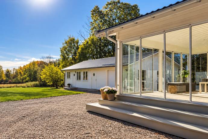 Faluvägen 96, Barkargärde, Borlänge kommun