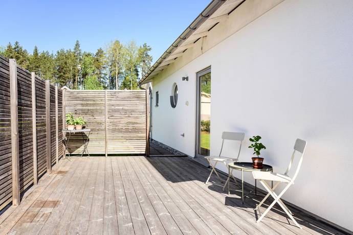 5 rum Villa på Hästhovsvägen 7 Stennäset Falu kommun - bild 45