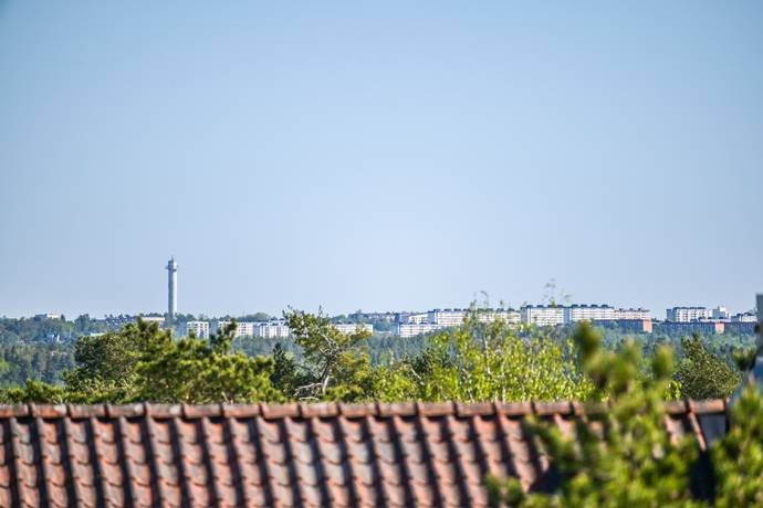 2 rum lägenhet på Holbergsgatan 90 Bromma - Blackeberg, Stockholms kommun - bild 5