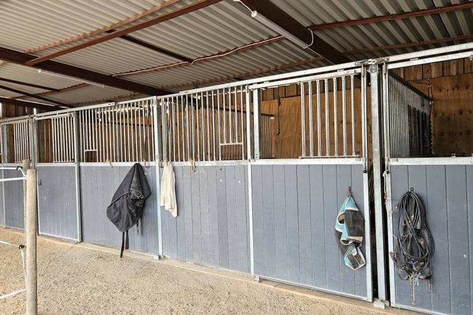5 rum Gård med jordbruk på Naglarbyvägen 95 Naglarby Säters kommun - bild 22