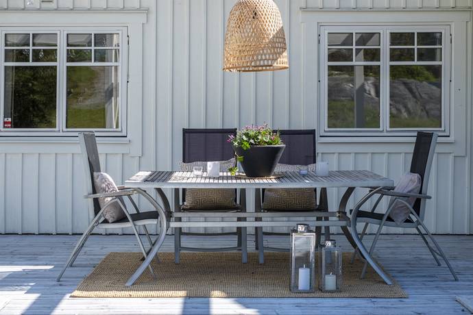 8 rum Villa på Lövuddsvägen 15 Vaxholm Resarö Vaxholms kommun - bild 52