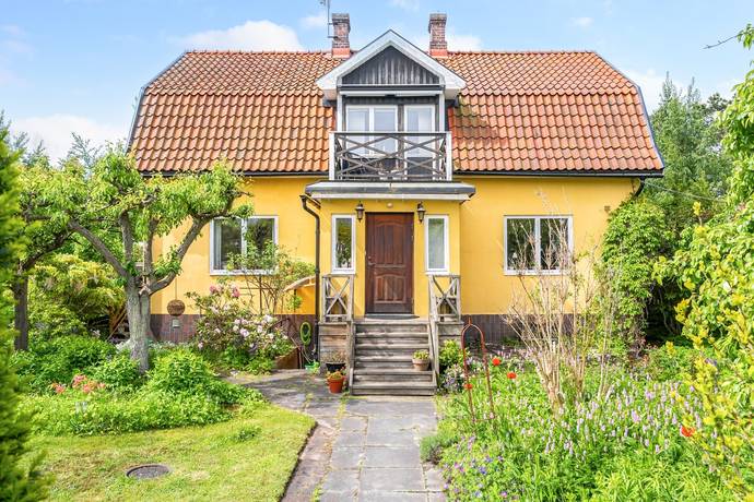 Höganäs, Höganäs kommun