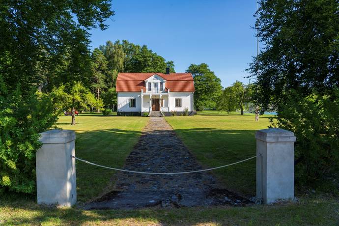 8 rum Villa på Fårö sudersand 5625 Sudersand Gotlands kommun - bild 2