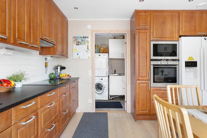 4 rum Villa på Midgårdsgatan 32 Perstorp Perstorps kommun - bild 7