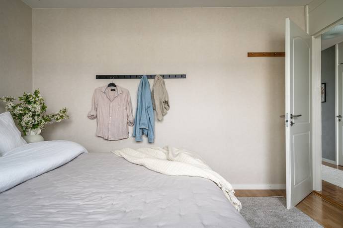2 rum Lägenhet på Kongahällagatan 44A Kungälv Kungälvs kommun - bild 19