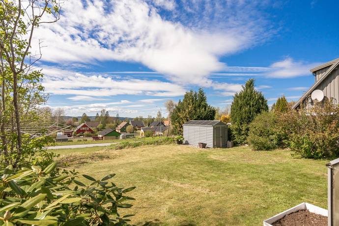 5 rum Villa på Syrénstigen 33 Bosebygd Mullsjö kommun - bild 27