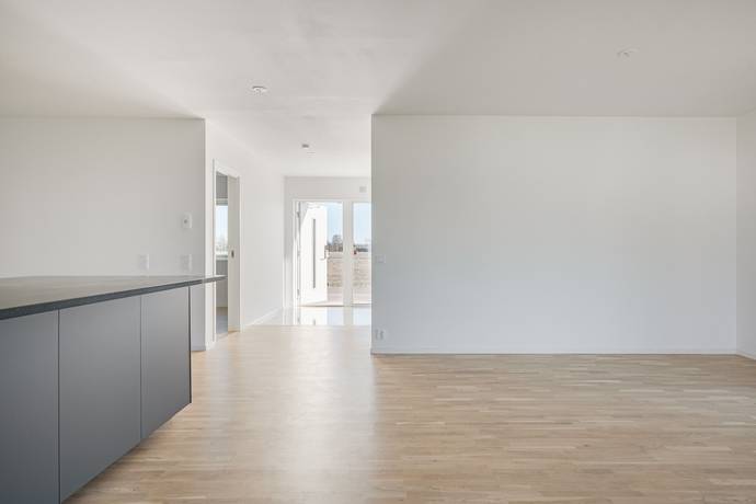 5 rum Villa på Hedenlundavägen 8 Helsingborgs kommun - bild 9
