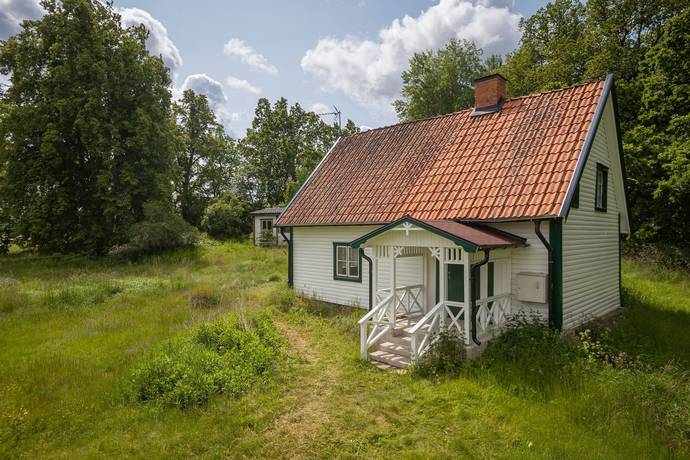 Mjölby, Mjölby kommun