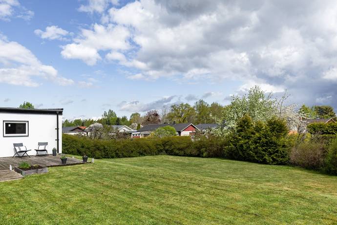 133 m² Villa på Torpvägen 15 Ljungsbro Linköpings kommun - bild 22