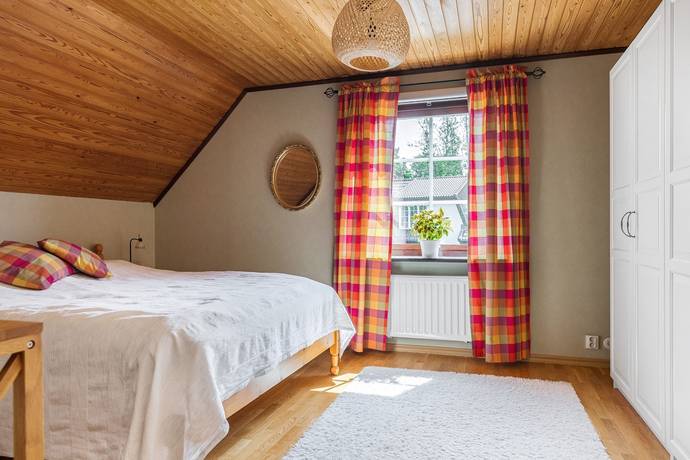 5 rum Villa på Åvägen 15 Kallinge Ronneby kommun - bild 33