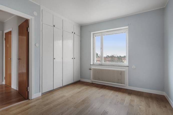 3 rum lägenhet på Voxnegränd 4 Bagarmossen, Stockholms kommun - bild 5