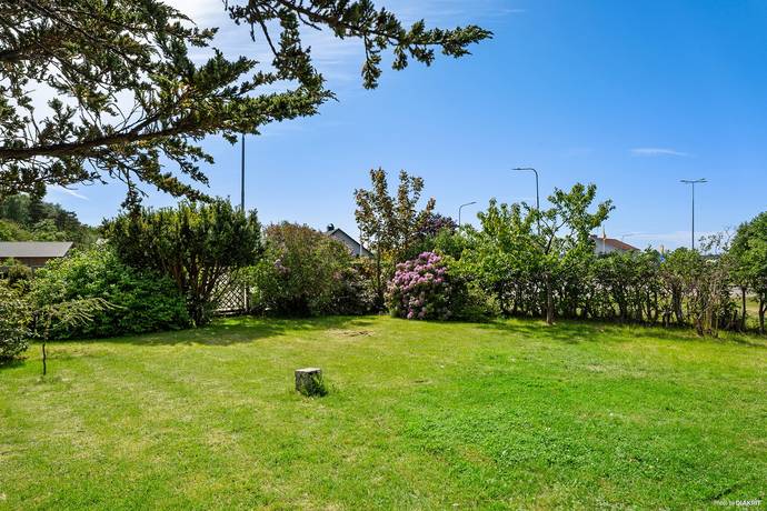 5 rum Villa på Klastorpsvägen 3 Trönninge Varbergs kommun - bild 6