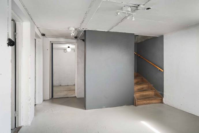 120 m² Villa på Elsarbo 47 Östhammars kommun - bild 24