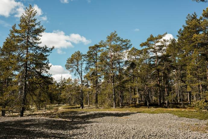 3 rum Fritidshus på Fornstigen 20 Långvind Hudiksvalls kommun - bild 59