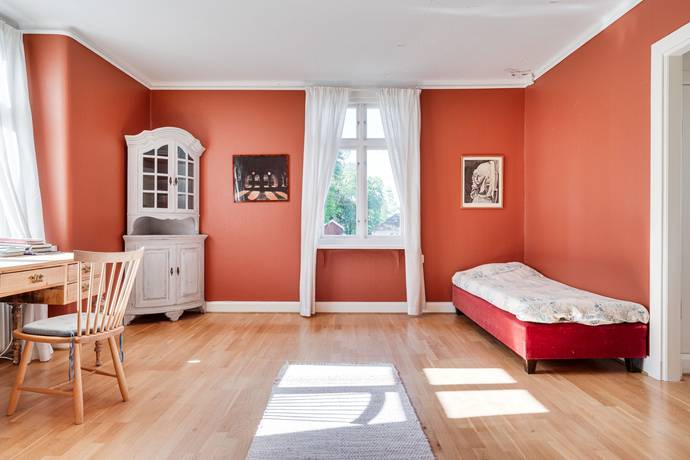 12 rum Villa på Höjdgatan 6 Ulricehamn Ulricehamns kommun - bild 20