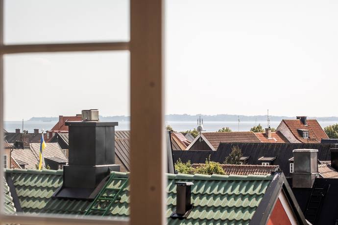 4 rum lägenhet på Rååvägen 12 Råå, Helsingborgs kommun - bild 2