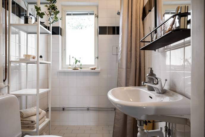 2 rum Lägenhet på Årstavägen 14, 3 tr Årsta Stockholms kommun - bild 26