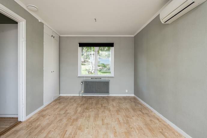 2 rum Villa på Lotsgatan 4 STUGSUND Söderhamns kommun - bild 10