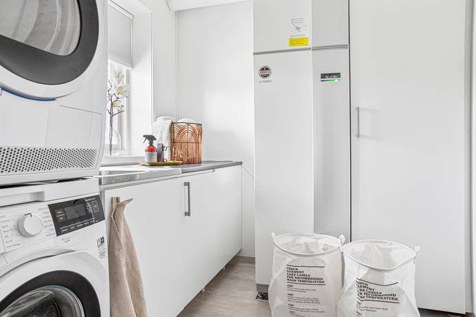 3 rum Villa på Norra Lagerlöfsgatan 7 Forshaga Forshaga kommun - bild 19