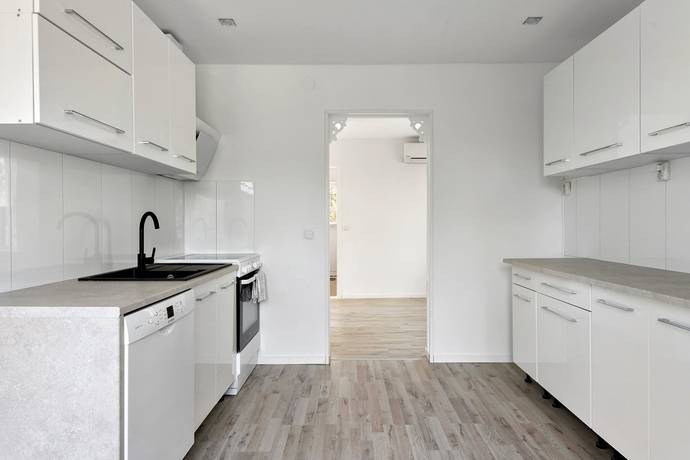 5 rum Villa på Stengårdshult Skogslund  Stengårdshult Gislaveds kommun - bild 15