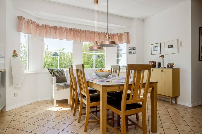 7 rum Gård utan jordbruk på Knivsta Åby 30 Knivsta kommun - bild 34