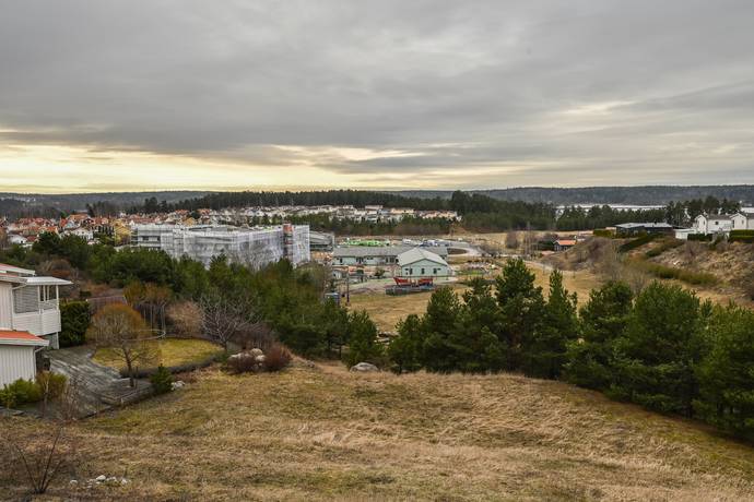 2 rum Lägenhet på Mälarvyn 9, BV Sandudden Ekerö kommun - bild 32