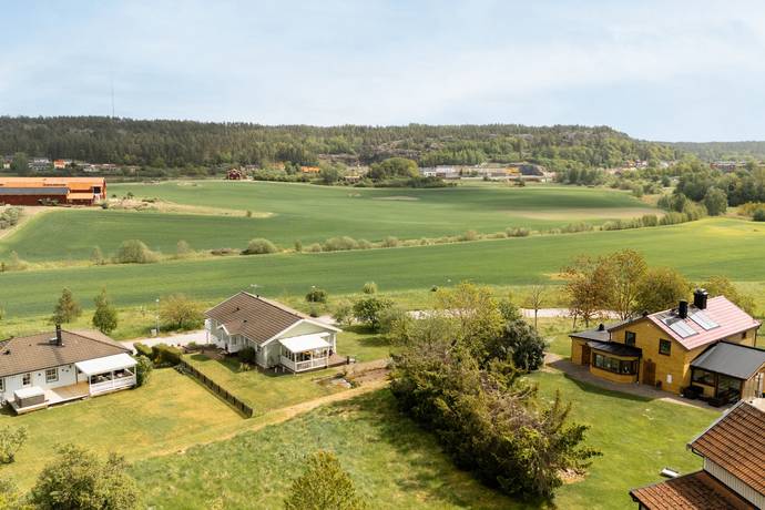 Gamleby, Västerviks kommun