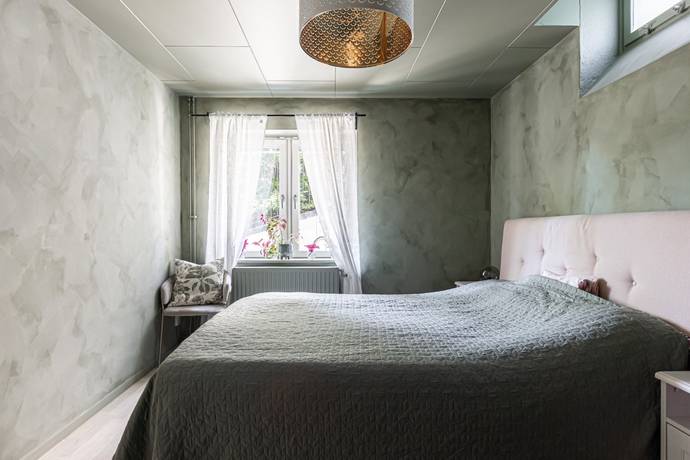 2 rum Lägenhet på Skultunavägen 18E Blåsbo Västerås kommun - bild 21