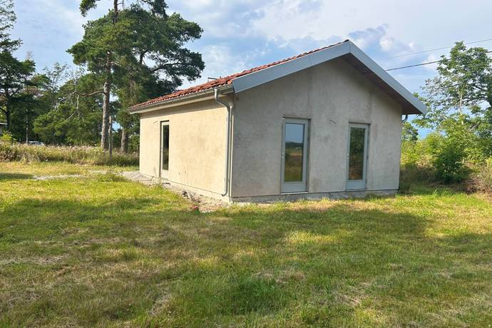 Västerhejde Ygnevägen 45, Västerhejde - Ygne, Gotlands kommun