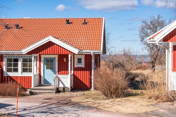 2 rum Lägenhet på Plintsberg Ovabacksgattu 207 Tällberg Leksands kommun - bild 5
