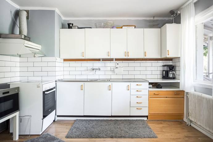 6 rum Villa på Rostberg 65 Falu kommun - bild 6