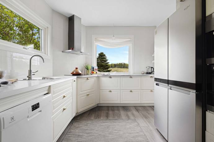 140 m² Villa på Enbyvägen 7 Norsborg Botkyrka kommun - bild 25
