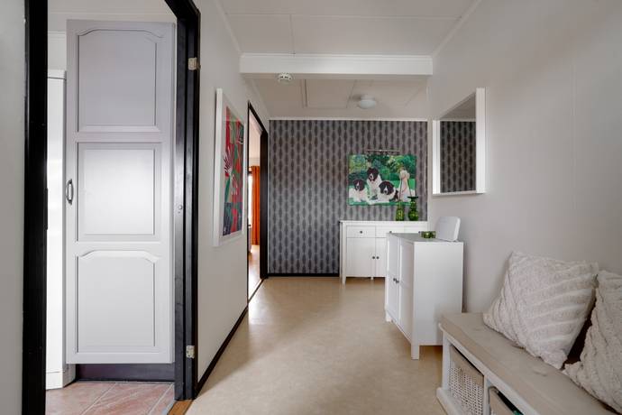 3 rum Lägenhet på Garpvägen 33 Garphyttan Örebro kommun - bild 15