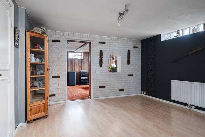 7 rum Villa på Olstorpsvägen 24 Åby Norrköpings kommun - bild 27
