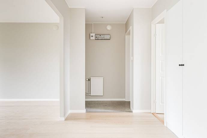 3 rum Lägenhet på Folkungagatan 35C Mjölby Mjölby kommun - bild 14