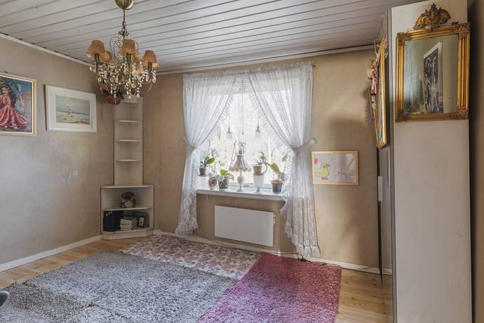 4 rum Vinterbonat fritidshus på Gundbyn 122 Alunda Östhammars kommun - bild 13