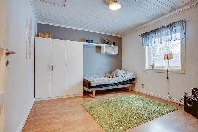 5 rum Villa på Ansmark 70 Ansmark Umeå kommun - bild 13