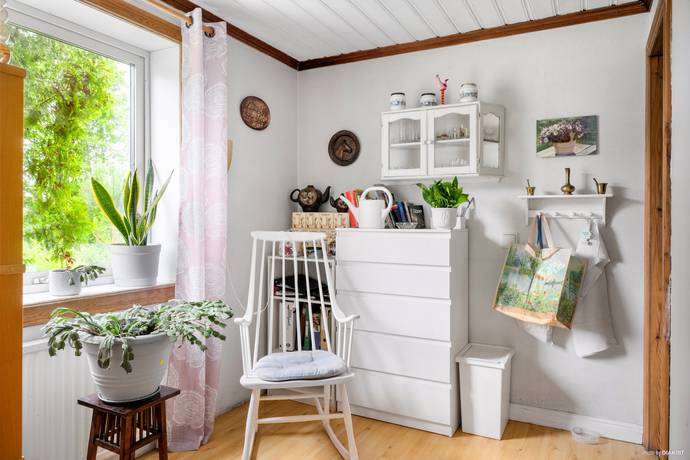 5 rum Villa på Höje 2 Höje Hagfors kommun - bild 10