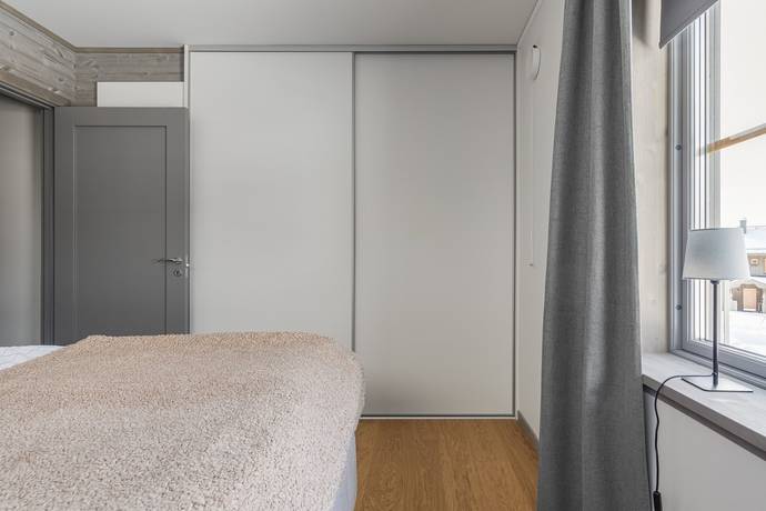 4 rum Lägenhet på Funäsdalshöjden 3 D Funäsdalshöjden Härjedalens kommun - bild 15