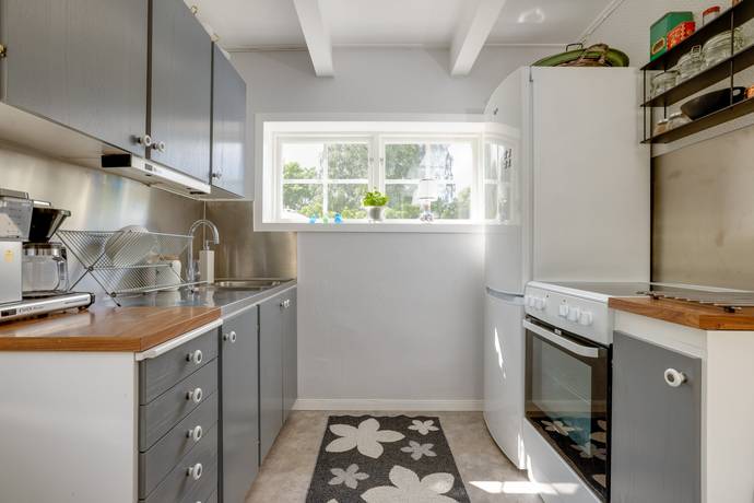6 rum Villa på Torgvägen 10 Odensbacken Örebro kommun - bild 8