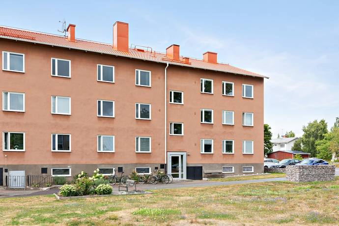 Södergatan 31A, Emmaboda, Emmaboda kommun